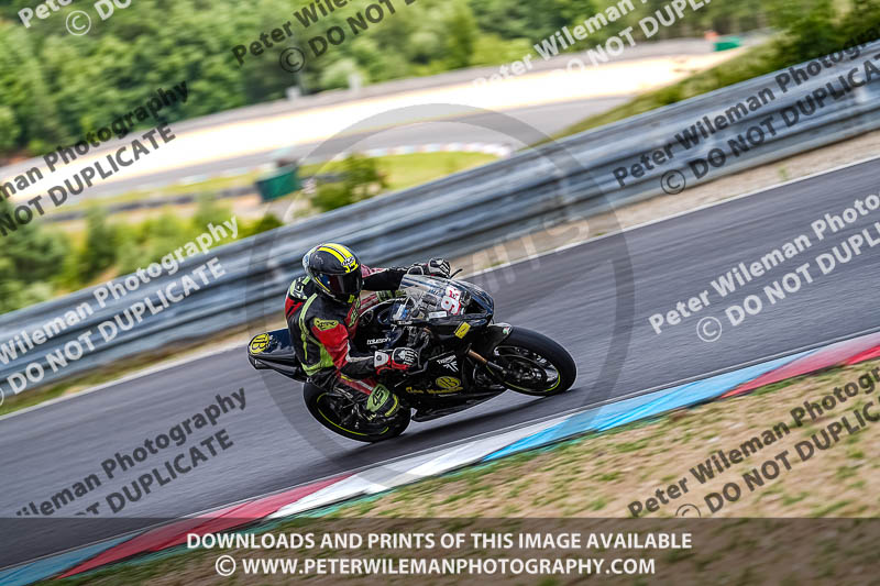 Slovakia Ring;event digital images;motorbikes;no limits;peter wileman photography;trackday;trackday digital images